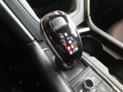 キャデラック XT6 ﾌﾟﾗﾁﾅﾑ　正規D車 2025yﾓﾃﾞﾙ 1ｵｰﾅｰ黒革 ｻﾝﾙｰﾌ BOSE  Aｶｰﾌﾟﾚｲ LEDﾗｲﾄ Bｶﾒﾗ  2年保証