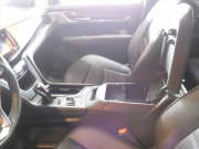 キャデラック XT6 ﾌﾟﾗﾁﾅﾑ　正規D車 2025yﾓﾃﾞﾙ 1ｵｰﾅｰ黒革 ｻﾝﾙｰﾌ BOSE  Aｶｰﾌﾟﾚｲ LEDﾗｲﾄ Bｶﾒﾗ  2年保証