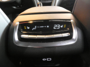 キャデラック XT6 ﾌﾟﾗﾁﾅﾑ　正規D車 2025yﾓﾃﾞﾙ 1ｵｰﾅｰ黒革 ｻﾝﾙｰﾌ BOSE  Aｶｰﾌﾟﾚｲ LEDﾗｲﾄ Bｶﾒﾗ  2年保証