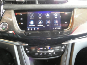 キャデラック XT6 ﾌﾟﾗﾁﾅﾑ　正規D車 2025yﾓﾃﾞﾙ 1ｵｰﾅｰ黒革 ｻﾝﾙｰﾌ BOSE  Aｶｰﾌﾟﾚｲ LEDﾗｲﾄ Bｶﾒﾗ  2年保証