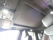 キャデラック XT6 ﾌﾟﾗﾁﾅﾑ　正規D車 2025yﾓﾃﾞﾙ 1ｵｰﾅｰ黒革 ｻﾝﾙｰﾌ BOSE  Aｶｰﾌﾟﾚｲ LEDﾗｲﾄ Bｶﾒﾗ  2年保証