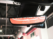 キャデラック XT6 ﾌﾟﾗﾁﾅﾑ　正規D車 2025yﾓﾃﾞﾙ 1ｵｰﾅｰ黒革 ｻﾝﾙｰﾌ BOSE  Aｶｰﾌﾟﾚｲ LEDﾗｲﾄ Bｶﾒﾗ  2年保証