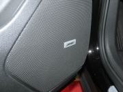 キャデラック XT6 ﾌﾟﾗﾁﾅﾑ　正規D車 2025yﾓﾃﾞﾙ 1ｵｰﾅｰ黒革 ｻﾝﾙｰﾌ BOSE  Aｶｰﾌﾟﾚｲ LEDﾗｲﾄ Bｶﾒﾗ  2年保証