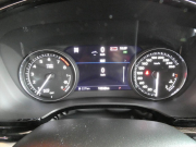 キャデラック XT6 ﾌﾟﾗﾁﾅﾑ　正規D車 2025yﾓﾃﾞﾙ 1ｵｰﾅｰ黒革 ｻﾝﾙｰﾌ BOSE  Aｶｰﾌﾟﾚｲ LEDﾗｲﾄ Bｶﾒﾗ  2年保証