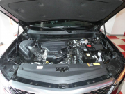 キャデラック XT6 ﾌﾟﾗﾁﾅﾑ　正規D車 2025yﾓﾃﾞﾙ 1ｵｰﾅｰ黒革 ｻﾝﾙｰﾌ BOSE  Aｶｰﾌﾟﾚｲ LEDﾗｲﾄ Bｶﾒﾗ  2年保証