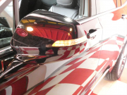 キャデラック XT6 ﾌﾟﾗﾁﾅﾑ　正規D車 2025yﾓﾃﾞﾙ 1ｵｰﾅｰ黒革 ｻﾝﾙｰﾌ BOSE  Aｶｰﾌﾟﾚｲ LEDﾗｲﾄ Bｶﾒﾗ  2年保証