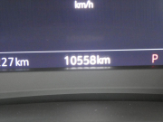 キャデラック XT6 ﾌﾟﾗﾁﾅﾑ　正規D車 2025yﾓﾃﾞﾙ 1ｵｰﾅｰ黒革 ｻﾝﾙｰﾌ BOSE  Aｶｰﾌﾟﾚｲ LEDﾗｲﾄ Bｶﾒﾗ  2年保証