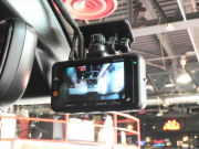 キャデラック XT6 ﾌﾟﾗﾁﾅﾑ　正規D車 2025yﾓﾃﾞﾙ 1ｵｰﾅｰ黒革 ｻﾝﾙｰﾌ BOSE  Aｶｰﾌﾟﾚｲ LEDﾗｲﾄ Bｶﾒﾗ  2年保証