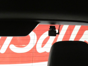 キャデラック XT6 ﾌﾟﾗﾁﾅﾑ　正規D車 2025yﾓﾃﾞﾙ 1ｵｰﾅｰ黒革 ｻﾝﾙｰﾌ BOSE  Aｶｰﾌﾟﾚｲ LEDﾗｲﾄ Bｶﾒﾗ  2年保証