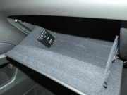 キャデラック XT6 ﾌﾟﾗﾁﾅﾑ　正規D車 2025yﾓﾃﾞﾙ 1ｵｰﾅｰ黒革 ｻﾝﾙｰﾌ BOSE  Aｶｰﾌﾟﾚｲ LEDﾗｲﾄ Bｶﾒﾗ  2年保証