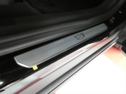 キャデラック XT6 ﾌﾟﾗﾁﾅﾑ　正規D車 2025yﾓﾃﾞﾙ 1ｵｰﾅｰ黒革 ｻﾝﾙｰﾌ BOSE  Aｶｰﾌﾟﾚｲ LEDﾗｲﾄ Bｶﾒﾗ  2年保証