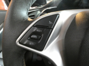 シボレー コルベット Z51　正規D車 2014年ﾓﾃﾞﾙ 茶革  ｼｰﾄﾋｰﾀｰ&ｸｰﾗｰ ﾅﾋﾞTV  Borlaﾏﾌﾗｰ ｴｱﾛ ｷｾﾉﾝ Bｶﾒﾗ　2年保証