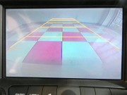 シボレー コルベット Z51　正規D車 2014年ﾓﾃﾞﾙ 茶革  ｼｰﾄﾋｰﾀｰ&ｸｰﾗｰ ﾅﾋﾞTV  Borlaﾏﾌﾗｰ ｴｱﾛ ｷｾﾉﾝ Bｶﾒﾗ　2年保証