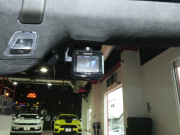 シボレー コルベット Z51　正規D車 2014年ﾓﾃﾞﾙ 茶革  ｼｰﾄﾋｰﾀｰ&ｸｰﾗｰ ﾅﾋﾞTV  Borlaﾏﾌﾗｰ ｴｱﾛ ｷｾﾉﾝ Bｶﾒﾗ　2年保証