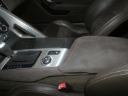 シボレー コルベット Z51　正規D車 2014年ﾓﾃﾞﾙ 茶革  ｼｰﾄﾋｰﾀｰ&ｸｰﾗｰ ﾅﾋﾞTV  Borlaﾏﾌﾗｰ ｴｱﾛ ｷｾﾉﾝ Bｶﾒﾗ　2年保証