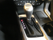 シボレー コルベット Z51　正規D車 2014年ﾓﾃﾞﾙ 茶革  ｼｰﾄﾋｰﾀｰ&ｸｰﾗｰ ﾅﾋﾞTV  Borlaﾏﾌﾗｰ ｴｱﾛ ｷｾﾉﾝ Bｶﾒﾗ　2年保証