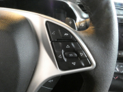 シボレー コルベット Z51　正規D車 2014年ﾓﾃﾞﾙ 茶革  ｼｰﾄﾋｰﾀｰ&ｸｰﾗｰ ﾅﾋﾞTV  Borlaﾏﾌﾗｰ ｴｱﾛ ｷｾﾉﾝ Bｶﾒﾗ　2年保証