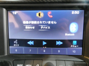 シボレー コルベット Z51　正規D車 2014年ﾓﾃﾞﾙ 茶革  ｼｰﾄﾋｰﾀｰ&ｸｰﾗｰ ﾅﾋﾞTV  Borlaﾏﾌﾗｰ ｴｱﾛ ｷｾﾉﾝ Bｶﾒﾗ　2年保証