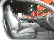ダッジ チャレンジャー RT plus　2020yﾓﾃﾞﾙ  ﾌﾞﾗｯｸﾄｯﾌﾟPKG 黒革 ｼｰﾄﾋｰﾀｰ&ﾍﾞﾝﾁﾚｰﾀｰ Aｶｰﾌﾟﾚｲ  2年保証