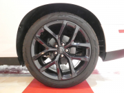 ダッジ チャレンジャー GT Plus　2020年ﾓﾃﾞﾙ ﾌﾞﾗｯｸﾄｯﾌﾟPKG 黒ｺﾝﾋﾞ革 ｻﾝﾙｰﾌ ｼｰﾄﾋｰﾀｰ&ｸｰﾗｰ Aｶｰﾌﾟﾚｲ Bｶﾒﾗ ETC　2年保証