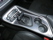 ダッジ チャレンジャー GT Plus　2020年ﾓﾃﾞﾙ ﾌﾞﾗｯｸﾄｯﾌﾟPKG 黒ｺﾝﾋﾞ革 ｻﾝﾙｰﾌ ｼｰﾄﾋｰﾀｰ&ｸｰﾗｰ Aｶｰﾌﾟﾚｲ Bｶﾒﾗ ETC　2年保証