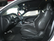 ダッジ チャレンジャー GT Plus　2020年ﾓﾃﾞﾙ ﾌﾞﾗｯｸﾄｯﾌﾟPKG 黒ｺﾝﾋﾞ革 ｻﾝﾙｰﾌ ｼｰﾄﾋｰﾀｰ&ｸｰﾗｰ Aｶｰﾌﾟﾚｲ Bｶﾒﾗ ETC　2年保証