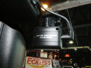 ダッジ チャレンジャー GT Plus　2020年ﾓﾃﾞﾙ ﾌﾞﾗｯｸﾄｯﾌﾟPKG 黒ｺﾝﾋﾞ革 ｻﾝﾙｰﾌ ｼｰﾄﾋｰﾀｰ&ｸｰﾗｰ Aｶｰﾌﾟﾚｲ Bｶﾒﾗ ETC　2年保証