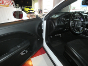 ダッジ チャレンジャー GT Plus　2020年ﾓﾃﾞﾙ ﾌﾞﾗｯｸﾄｯﾌﾟPKG 黒ｺﾝﾋﾞ革 ｻﾝﾙｰﾌ ｼｰﾄﾋｰﾀｰ&ｸｰﾗｰ Aｶｰﾌﾟﾚｲ Bｶﾒﾗ ETC　2年保証