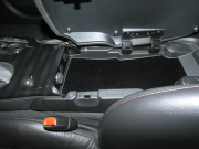 シボレー コルベット Z06　正規D車 2008yﾓﾃﾞﾙ 6速MT 黒革 可変ﾏﾌﾗｰ ﾃﾞｨｽﾌﾟﾚｲｵｰﾃﾞｨｵﾓﾆﾀｰ　2年保証
