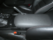 シボレー コルベット Z06　正規D車 2008yﾓﾃﾞﾙ 6速MT 黒革 可変ﾏﾌﾗｰ ﾃﾞｨｽﾌﾟﾚｲｵｰﾃﾞｨｵﾓﾆﾀｰ　2年保証