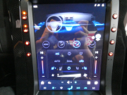 シボレー コルベット Z06　正規D車 2008yﾓﾃﾞﾙ 6速MT 黒革 可変ﾏﾌﾗｰ ﾃﾞｨｽﾌﾟﾚｲｵｰﾃﾞｨｵﾓﾆﾀｰ　2年保証