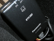 キャデラック エスカレード ﾌﾟﾗﾁﾅﾑ　正規D車  ﾍﾞｰｼﾞｭ革 ｻﾝﾙｰﾌ BOSE  ﾅﾋﾞTV Aｶｰﾌﾟﾚｲ LEDﾍｯﾄﾞﾗｲﾄ Bｶﾒﾗ　2年保証