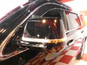 キャデラック エスカレード ﾌﾟﾗﾁﾅﾑ　正規D車  ﾍﾞｰｼﾞｭ革 ｻﾝﾙｰﾌ BOSE  ﾅﾋﾞTV Aｶｰﾌﾟﾚｲ LEDﾍｯﾄﾞﾗｲﾄ Bｶﾒﾗ　2年保証