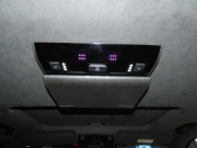 キャデラック エスカレード ﾌﾟﾗﾁﾅﾑ　正規D車  ﾍﾞｰｼﾞｭ革 ｻﾝﾙｰﾌ BOSE  ﾅﾋﾞTV Aｶｰﾌﾟﾚｲ LEDﾍｯﾄﾞﾗｲﾄ Bｶﾒﾗ　2年保証