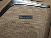 キャデラック エスカレード ﾌﾟﾗﾁﾅﾑ　正規D車  ﾍﾞｰｼﾞｭ革 ｻﾝﾙｰﾌ BOSE  ﾅﾋﾞTV Aｶｰﾌﾟﾚｲ LEDﾍｯﾄﾞﾗｲﾄ Bｶﾒﾗ　2年保証
