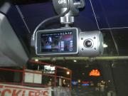 キャデラック エスカレード ﾌﾟﾗﾁﾅﾑ　正規D車  ﾍﾞｰｼﾞｭ革 ｻﾝﾙｰﾌ BOSE  ﾅﾋﾞTV Aｶｰﾌﾟﾚｲ LEDﾍｯﾄﾞﾗｲﾄ Bｶﾒﾗ　2年保証