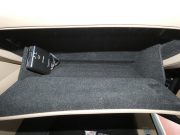 キャデラック エスカレード ﾌﾟﾗﾁﾅﾑ　正規D車  ﾍﾞｰｼﾞｭ革 ｻﾝﾙｰﾌ BOSE  ﾅﾋﾞTV Aｶｰﾌﾟﾚｲ LEDﾍｯﾄﾞﾗｲﾄ Bｶﾒﾗ　2年保証