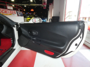 シボレー コルベット ｸｰﾍﾟT-TOP　正規D車 黒革ｼｰﾄ ﾒﾓﾘｰ付きﾊﾟﾜｰｼｰﾄ HUD BOSEｻｳﾝﾄﾞ  2年保証