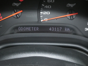 シボレー コルベット ｸｰﾍﾟT-TOP　正規D車 黒革ｼｰﾄ ﾒﾓﾘｰ付きﾊﾟﾜｰｼｰﾄ HUD BOSEｻｳﾝﾄﾞ  2年保証