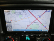 シボレー コルベット ｸｰﾍﾟT-TOP　正規D車 黒革ｼｰﾄ ﾒﾓﾘｰ付きﾊﾟﾜｰｼｰﾄ HUD BOSEｻｳﾝﾄﾞ  2年保証