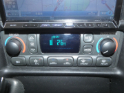 シボレー コルベット ｸｰﾍﾟT-TOP　正規D車 黒革ｼｰﾄ ﾒﾓﾘｰ付きﾊﾟﾜｰｼｰﾄ HUD BOSEｻｳﾝﾄﾞ  2年保証
