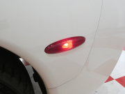 シボレー コルベット ｸｰﾍﾟT-TOP　正規D車 黒革ｼｰﾄ ﾒﾓﾘｰ付きﾊﾟﾜｰｼｰﾄ HUD BOSEｻｳﾝﾄﾞ  2年保証