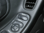 シボレー コルベット ｸｰﾍﾟT-TOP　正規D車 黒革ｼｰﾄ ﾒﾓﾘｰ付きﾊﾟﾜｰｼｰﾄ HUD BOSEｻｳﾝﾄﾞ  2年保証