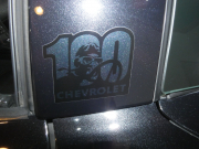 シボレー コルベット ｸﾞﾗﾝｽﾎﾟｰﾂ 100thｾﾝﾃﾆｱﾙED限定車 正規D車 2012yﾓﾃﾞﾙ 黒ｺﾝﾋﾞ革 専用18/19ｲﾝﾁAW ｼｰﾄﾋｰﾀｰ ﾅﾋﾞTV　2年保証