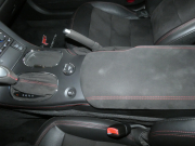 シボレー コルベット ｸﾞﾗﾝｽﾎﾟｰﾂ 100thｾﾝﾃﾆｱﾙED限定車 正規D車 2012yﾓﾃﾞﾙ 黒ｺﾝﾋﾞ革 専用18/19ｲﾝﾁAW ｼｰﾄﾋｰﾀｰ ﾅﾋﾞTV　2年保証
