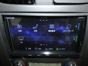 シボレー コルベット ｸﾞﾗﾝｽﾎﾟｰﾂ 100thｾﾝﾃﾆｱﾙED限定車 正規D車 2012yﾓﾃﾞﾙ 黒ｺﾝﾋﾞ革 専用18/19ｲﾝﾁAW ｼｰﾄﾋｰﾀｰ ﾅﾋﾞTV　2年保証