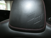 シボレー コルベット ｸﾞﾗﾝｽﾎﾟｰﾂ 100thｾﾝﾃﾆｱﾙED限定車 正規D車 2012yﾓﾃﾞﾙ 黒ｺﾝﾋﾞ革 専用18/19ｲﾝﾁAW ｼｰﾄﾋｰﾀｰ ﾅﾋﾞTV　2年保証