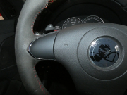 シボレー コルベット ｸﾞﾗﾝｽﾎﾟｰﾂ 100thｾﾝﾃﾆｱﾙED限定車 正規D車 2012yﾓﾃﾞﾙ 黒ｺﾝﾋﾞ革 専用18/19ｲﾝﾁAW ｼｰﾄﾋｰﾀｰ ﾅﾋﾞTV　2年保証