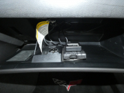 シボレー コルベット ｸﾞﾗﾝｽﾎﾟｰﾂ 100thｾﾝﾃﾆｱﾙED限定車 正規D車 2012yﾓﾃﾞﾙ 黒ｺﾝﾋﾞ革 専用18/19ｲﾝﾁAW ｼｰﾄﾋｰﾀｰ ﾅﾋﾞTV　2年保証