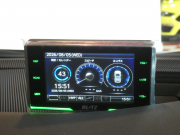 シボレー コルベット 2LT Z51ﾊﾟﾌｫｰﾏﾝｽPKG　正規D車 2022yﾓﾃﾞﾙ  赤革ｼｰﾄ ｼｰﾄﾋｰﾀｰ&ﾍﾞﾝﾁﾚｰﾀｰ Aｶｰﾌﾟﾚｲ ﾌﾛﾝﾄﾘﾌﾀｰ ｸﾙｺﾝ　2年保証